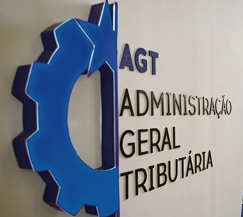 Detido director da AGT em caso de fraude no reembolso de IVA