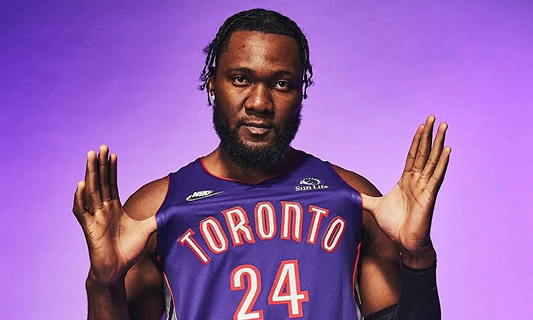 Bruno Fernandes perde na estreia pelo Real Madrid