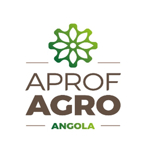 APROF AGRO