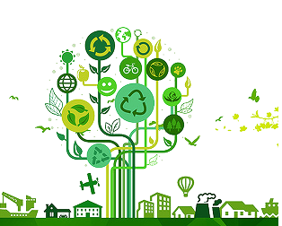 Estudos de Impacto Ambiental