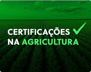 Apoio à Certificação e Qualidade